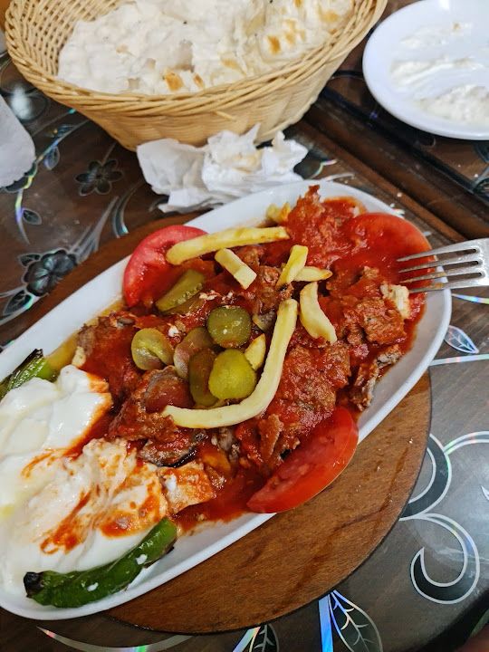 Fotoğraf 18