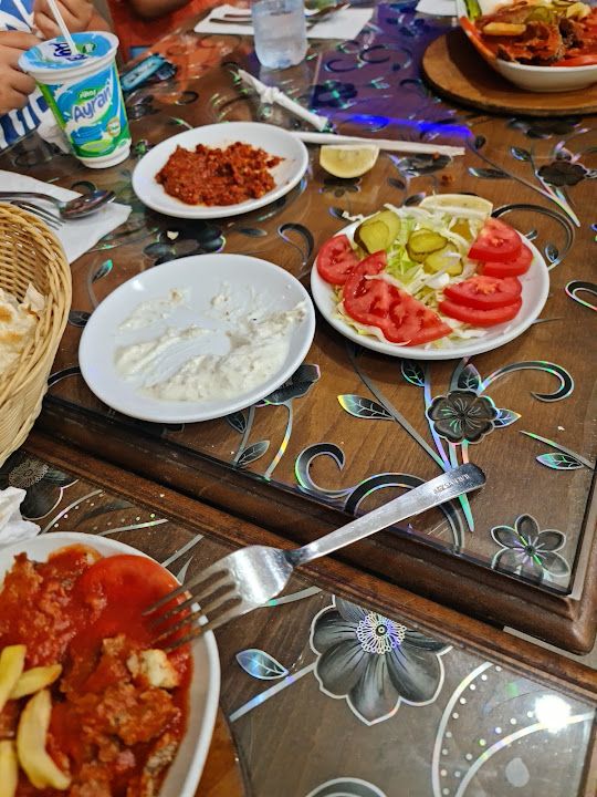 Fotoğraf 20