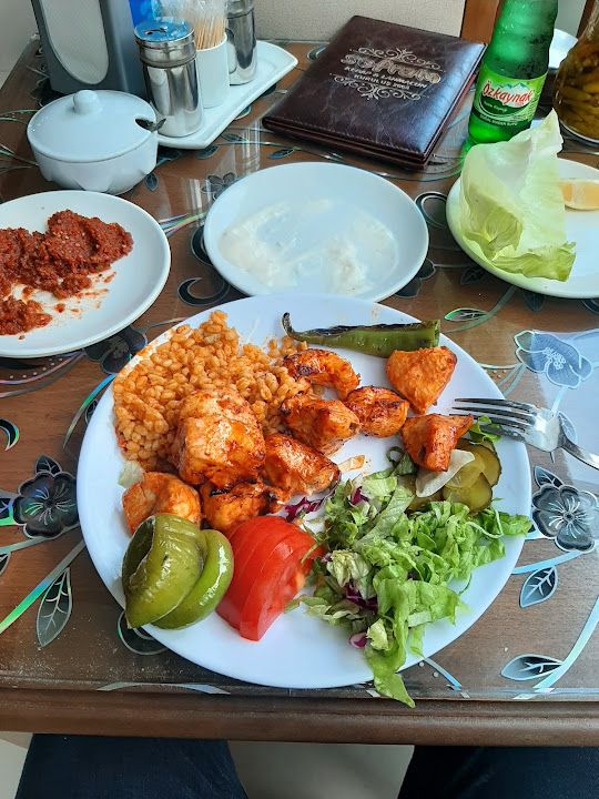 Fotoğraf 19