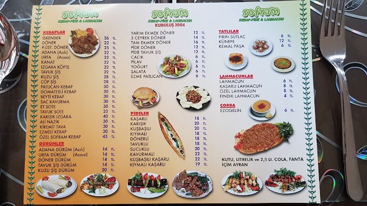 Fotoğraf 16