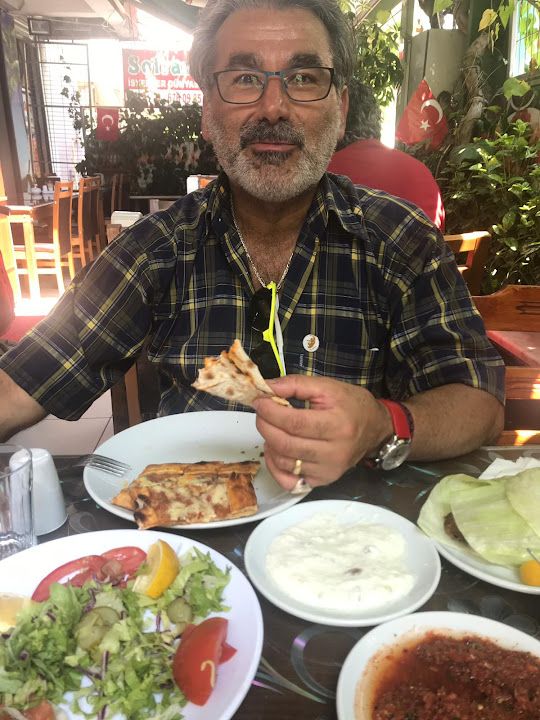 Yorum fotoğrafı 2