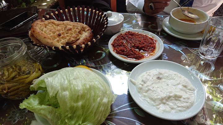 Yorum fotoğrafı 1