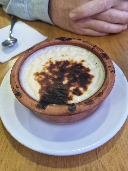 Fotoğraf 18