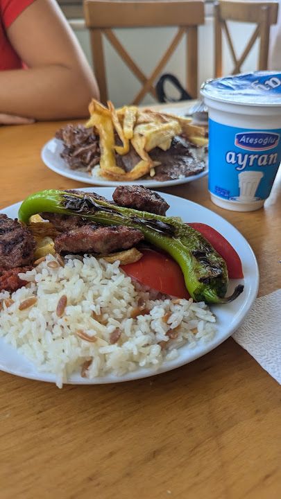 Fotoğraf 23