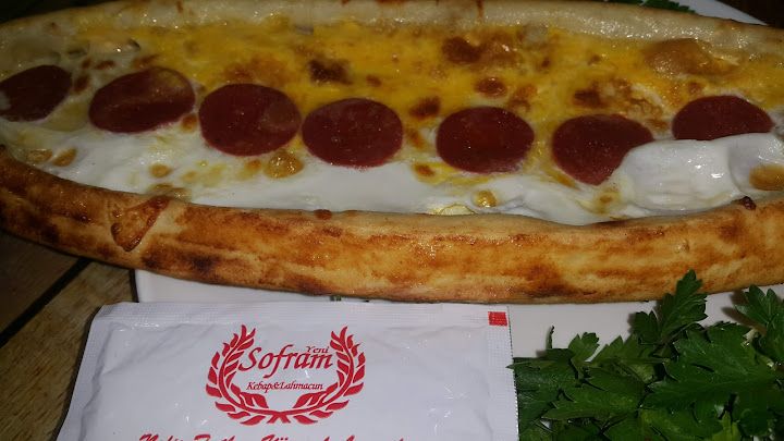 Fotoğraf 12