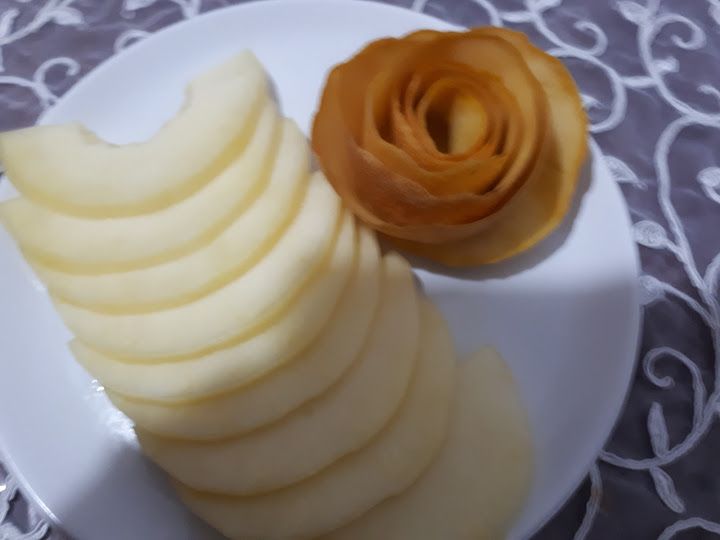 Fotoğraf 19