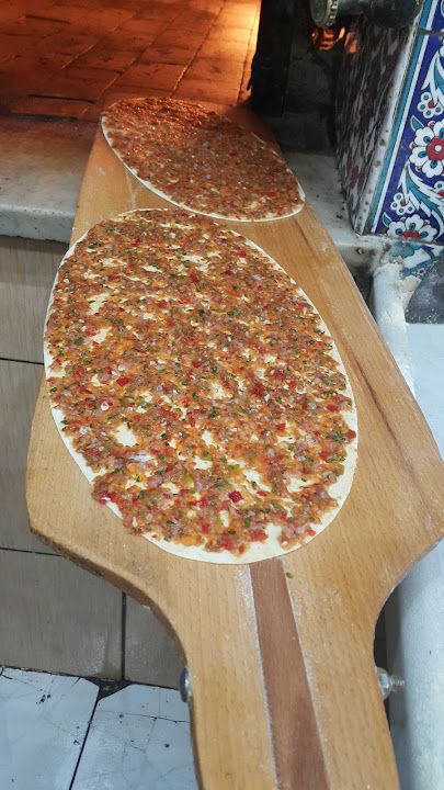 Fotoğraf 14