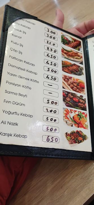 Fotoğraf 13