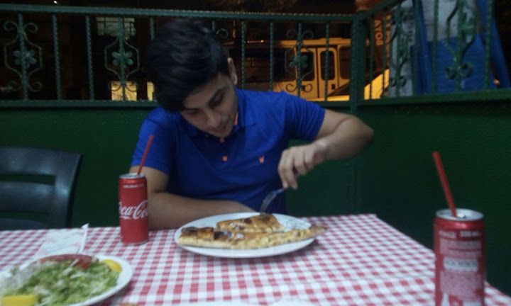 Yorum fotoğrafı 1