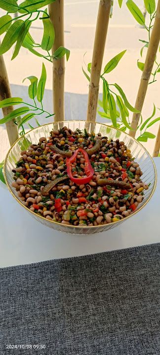 Fotoğraf 14