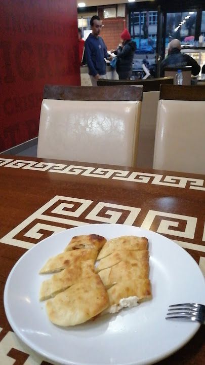 Fotoğraf 23