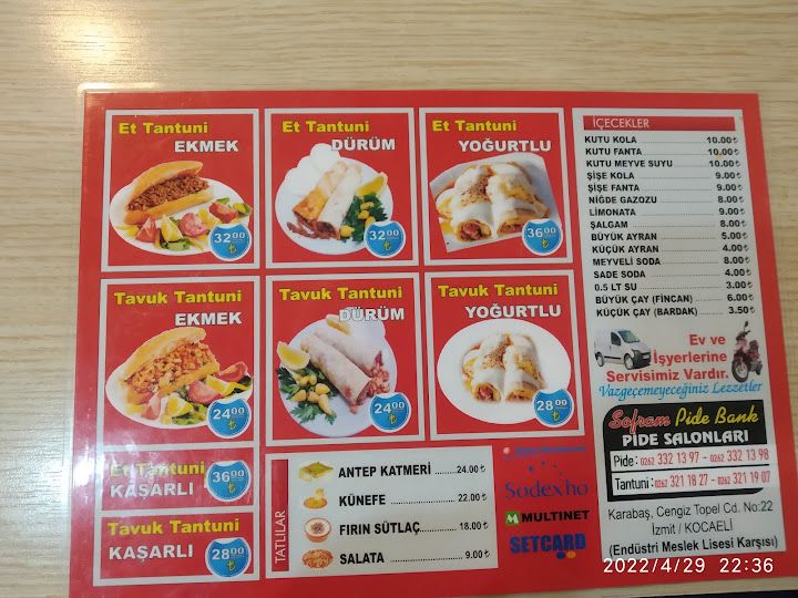 Fotoğraf 27