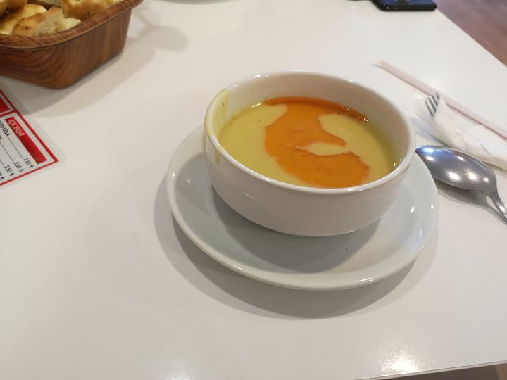 Fotoğraf 22