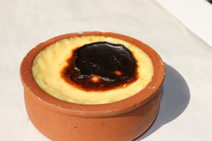 Fotoğraf 29