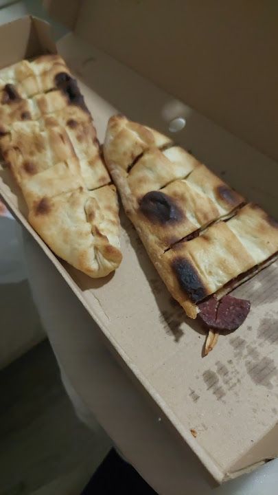 Fotoğraf 13