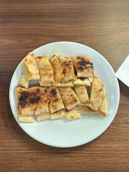 Fotoğraf 11