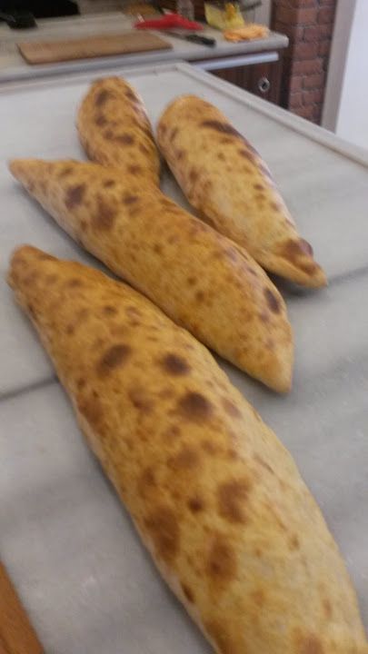 Fotoğraf 10