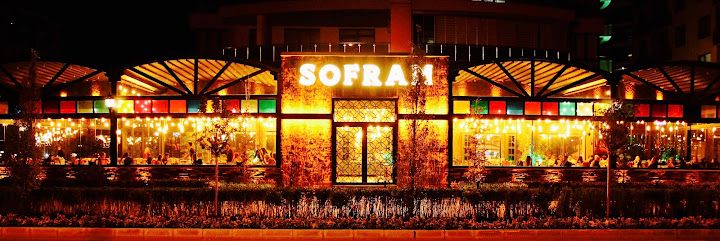 Fotoğraf 39