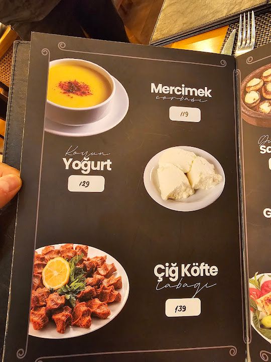 Fotoğraf 41