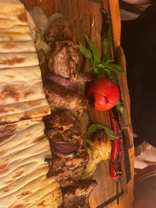 Yorum fotoğrafı 2