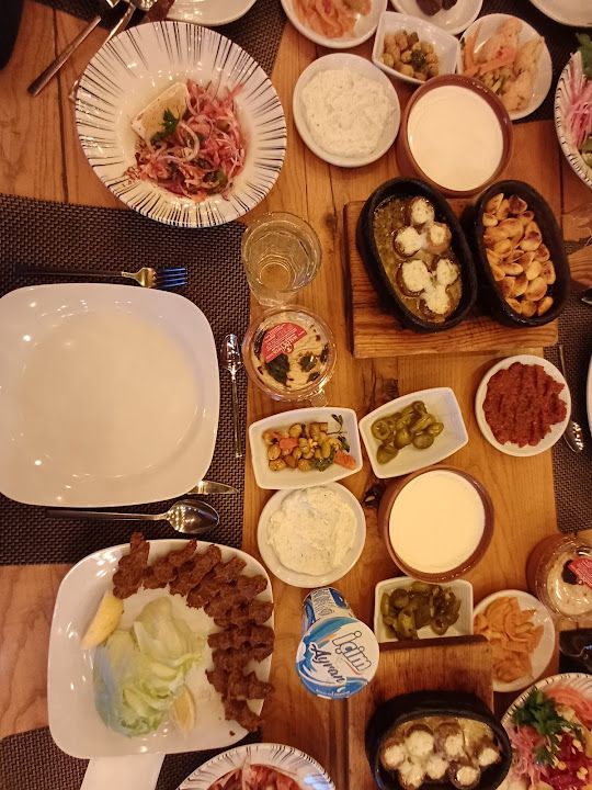Yorum fotoğrafı 1