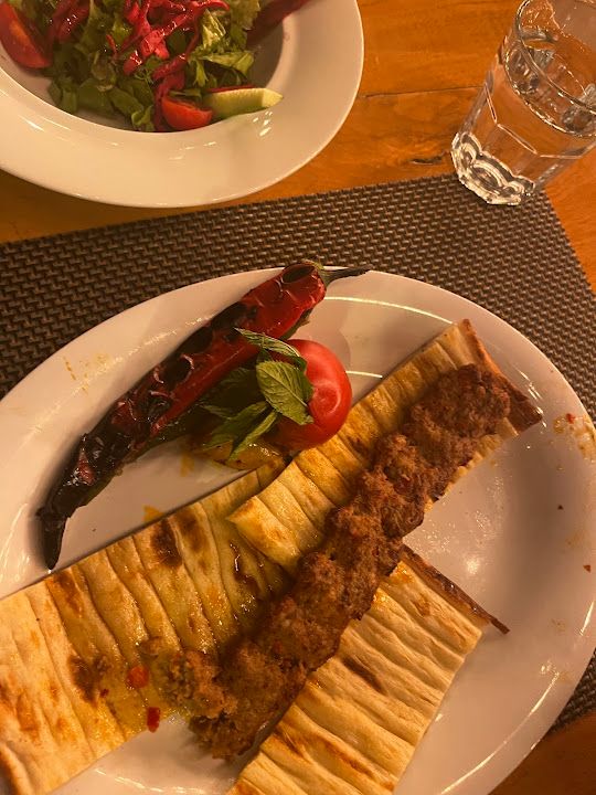 Yorum fotoğrafı 3