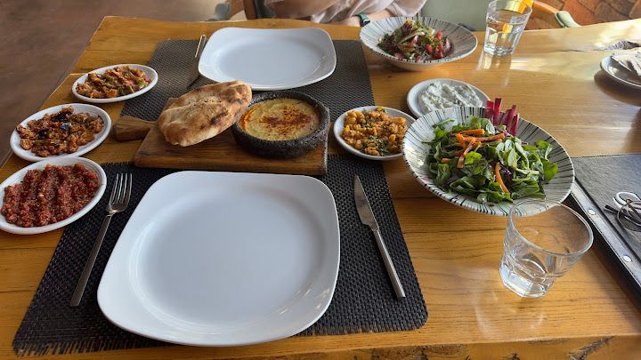 Yorum fotoğrafı 4