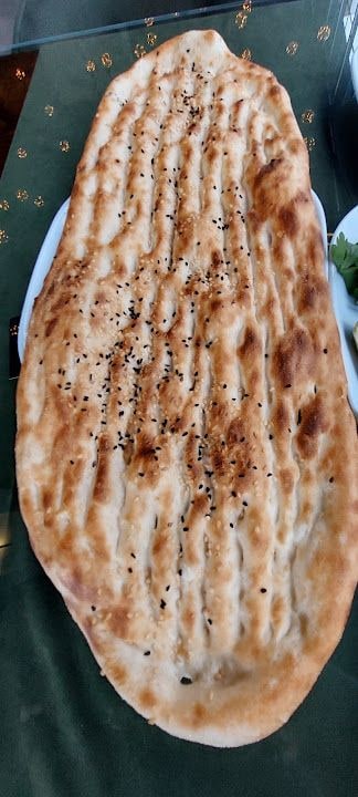 Yorum fotoğrafı 3