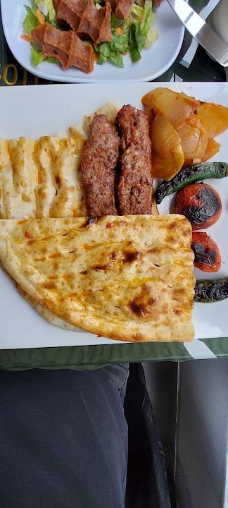 Yorum fotoğrafı 4