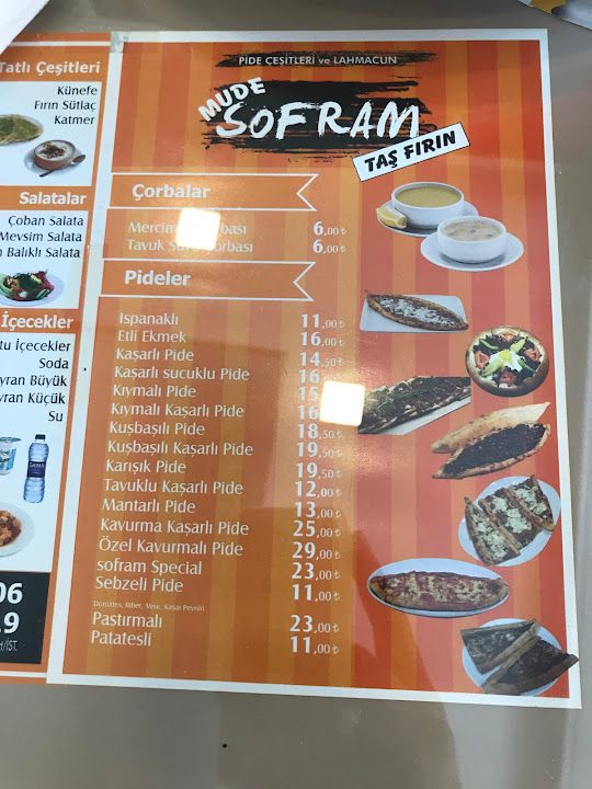 Fotoğraf 16