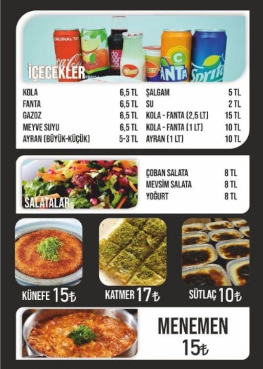 Fotoğraf 14
