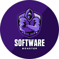 SOFTWARE MONSTER