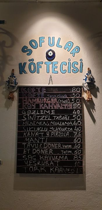 Fotoğraf 32