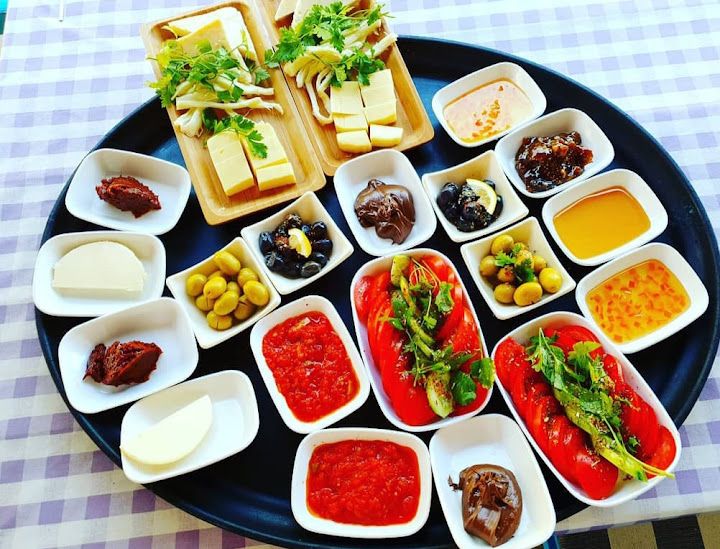 Fotoğraf 38