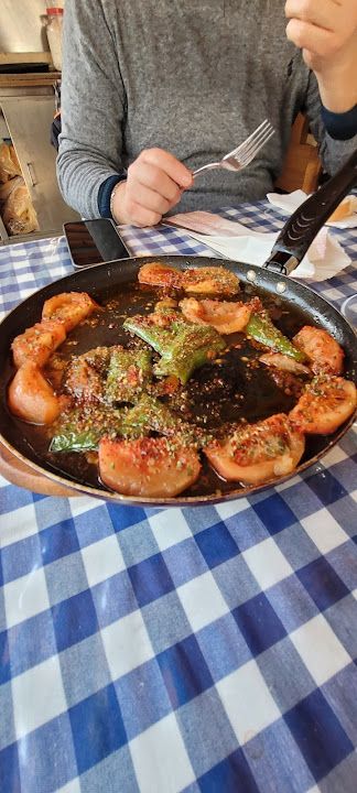 Fotoğraf 37