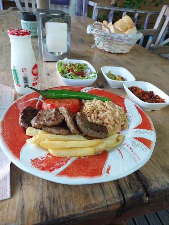 Fotoğraf 33