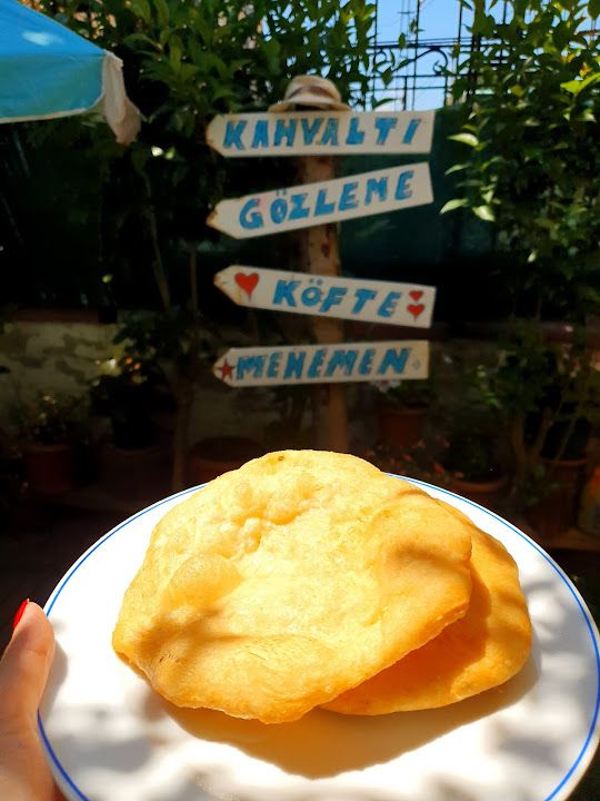 Fotoğraf 41