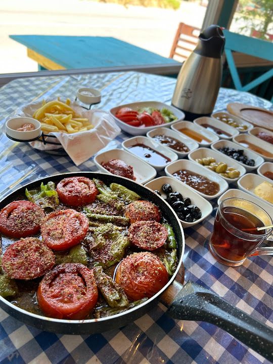 Fotoğraf 43