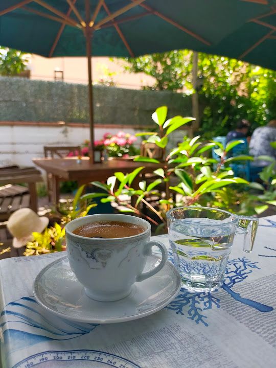 Fotoğraf 46