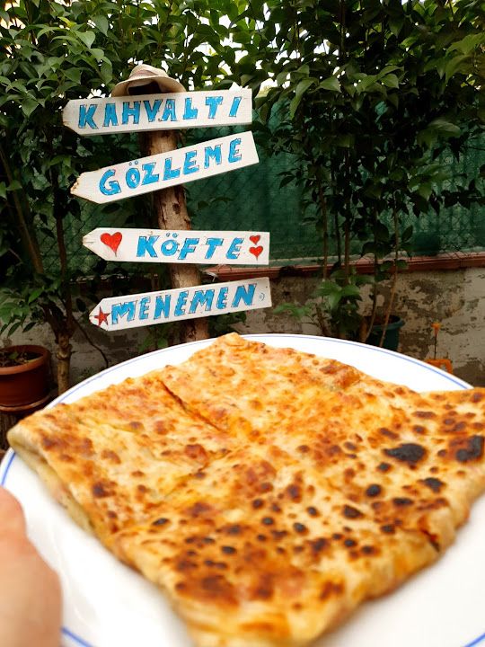 Fotoğraf 40