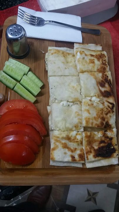 Fotoğraf 11