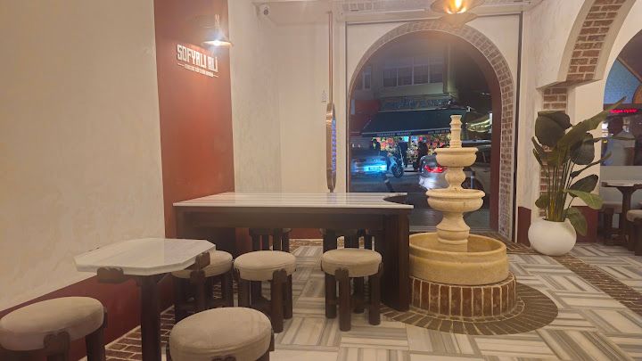Fotoğraf 34