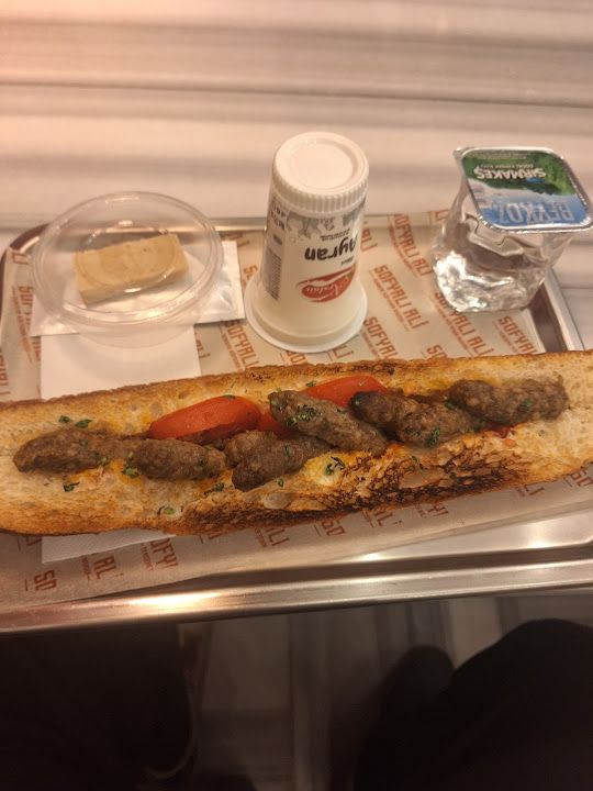 Yorum fotoğrafı 2