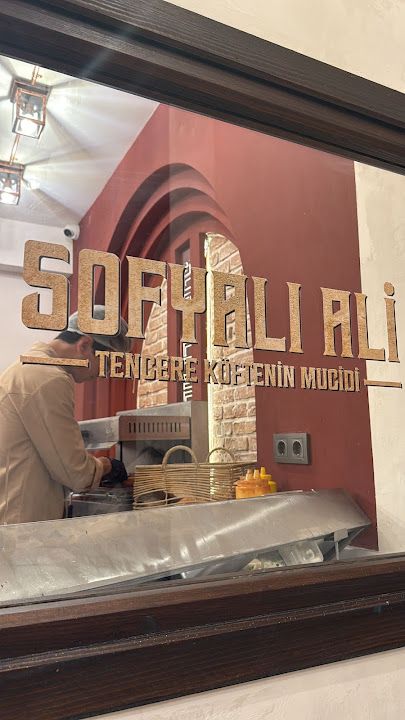 Fotoğraf 31