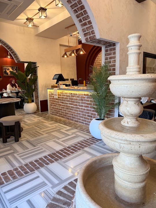 Fotoğraf 26