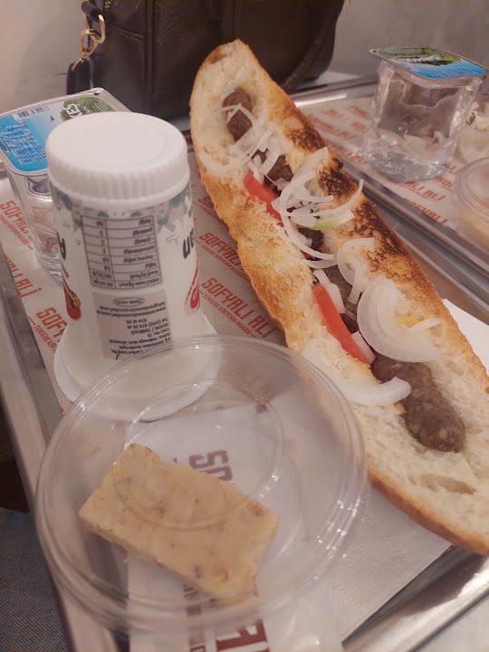 Yorum fotoğrafı 1