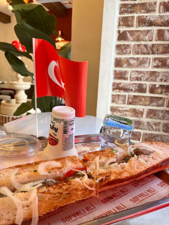 Yorum fotoğrafı 1