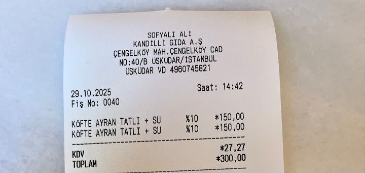 Yorum fotoğrafı 2