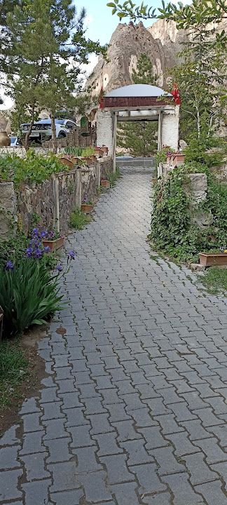 Yorum fotoğrafı 3