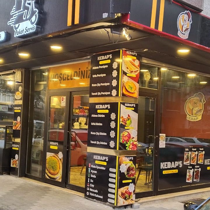 Fotoğraf 13